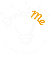 EnrichMe logo